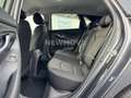 Hyundai i30 1.4 Premium Kamera SHZ Navi Keyless Carplay Grau - thumbnail 10