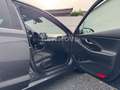 Hyundai i30 1.4 Premium Kamera SHZ Navi Keyless Carplay Grau - thumbnail 14
