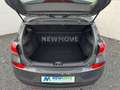 Hyundai i30 1.4 Premium Kamera SHZ Navi Keyless Carplay Grau - thumbnail 11