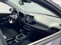 Hyundai i30 1.4 Premium Kamera SHZ Navi Keyless Carplay Grau - thumbnail 13