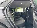 Hyundai i30 1.4 Premium Kamera SHZ Navi Keyless Carplay Grau - thumbnail 12