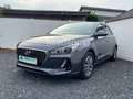 Hyundai i30 1.4 Premium Kamera SHZ Navi Keyless Carplay Grau - thumbnail 2