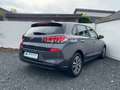 Hyundai i30 1.4 Premium Kamera SHZ Navi Keyless Carplay Grau - thumbnail 4