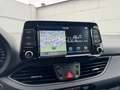 Hyundai i30 1.4 Premium Kamera SHZ Navi Keyless Carplay Grau - thumbnail 18