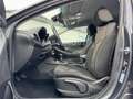 Hyundai i30 1.4 Premium Kamera SHZ Navi Keyless Carplay Grau - thumbnail 9