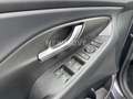 Hyundai i30 1.4 Premium Kamera SHZ Navi Keyless Carplay Grau - thumbnail 20