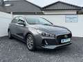 Hyundai i30 1.4 Premium Kamera SHZ Navi Keyless Carplay Grau - thumbnail 1