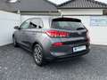 Hyundai i30 1.4 Premium Kamera SHZ Navi Keyless Carplay Grau - thumbnail 3
