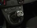 Fiat Panda City Cross Bleu - thumbnail 13