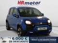 Fiat Panda City Cross Bleu - thumbnail 1