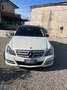 Mercedes-Benz C 220 blueefficiency - thumbnail 3