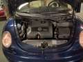 Volkswagen Beetle Beetle Cabrio 1.9TDI Mavi - thumbnail 2