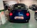 Volkswagen Beetle Beetle Cabrio 1.9TDI Mavi - thumbnail 7