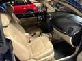 Volkswagen Beetle Beetle Cabrio 1.9TDI Mavi - thumbnail 6