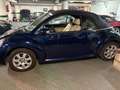 Volkswagen Beetle Beetle Cabrio 1.9TDI Mavi - thumbnail 8