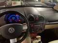 Volkswagen Beetle Beetle Cabrio 1.9TDI Mavi - thumbnail 3