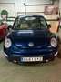 Volkswagen Beetle Beetle Cabrio 1.9TDI Mavi - thumbnail 9