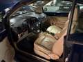 Volkswagen Beetle Beetle Cabrio 1.9TDI Mavi - thumbnail 5