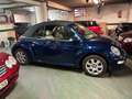 Volkswagen Beetle Beetle Cabrio 1.9TDI Mavi - thumbnail 1