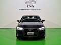 Audi A3 A3 Sportback 30 1.6 tdi Sport 116cv s-tronic Чорний - thumbnail 6