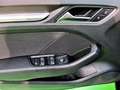 Audi A3 A3 Sportback 30 1.6 tdi Sport 116cv s-tronic Чорний - thumbnail 32