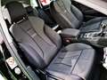 Audi A3 A3 Sportback 30 1.6 tdi Sport 116cv s-tronic Чорний - thumbnail 38