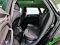 Audi A3 A3 Sportback 30 1.6 tdi Sport 116cv s-tronic Чорний - thumbnail 35