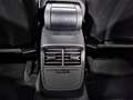 Audi A3 A3 Sportback 30 1.6 tdi Sport 116cv s-tronic Чорний - thumbnail 31