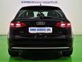Audi A3 A3 Sportback 30 1.6 tdi Sport 116cv s-tronic Чорний - thumbnail 48
