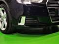 Audi A3 A3 Sportback 30 1.6 tdi Sport 116cv s-tronic Чорний - thumbnail 44