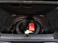 Audi A3 A3 Sportback 30 1.6 tdi Sport 116cv s-tronic Чорний - thumbnail 42