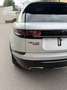 Land Rover Range Rover Velar D300 R-Dynamic HSE | Approved Garantie bis 04/27 Silber - thumbnail 7