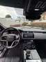 Land Rover Range Rover Velar D300 R-Dynamic HSE | Approved Garantie bis 04/27 Silber - thumbnail 15