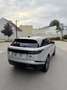 Land Rover Range Rover Velar D300 R-Dynamic HSE | Approved Garantie bis 04/27 Silber - thumbnail 8