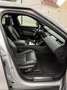 Land Rover Range Rover Velar D300 R-Dynamic HSE | Approved Garantie bis 04/27 Silber - thumbnail 12