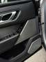 Land Rover Range Rover Velar D300 R-Dynamic HSE | Approved Garantie bis 04/27 Silber - thumbnail 20