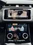 Land Rover Range Rover Velar D300 R-Dynamic HSE | Approved Garantie bis 04/27 Silber - thumbnail 19