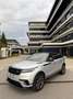 Land Rover Range Rover Velar D300 R-Dynamic HSE | Approved Garantie bis 04/27 Silber - thumbnail 3