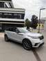 Land Rover Range Rover Velar D300 R-Dynamic HSE | Approved Garantie bis 04/27 Silber - thumbnail 10