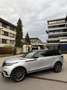 Land Rover Range Rover Velar D300 R-Dynamic HSE | Approved Garantie bis 04/27 Silber - thumbnail 4