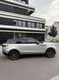 Land Rover Range Rover Velar D300 R-Dynamic HSE | Approved Garantie bis 04/27 Silber - thumbnail 9