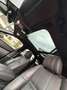 Land Rover Range Rover Velar D300 R-Dynamic HSE | Approved Garantie bis 04/27 Silber - thumbnail 16