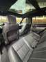 Land Rover Range Rover Velar D300 R-Dynamic HSE | Approved Garantie bis 04/27 Silber - thumbnail 17