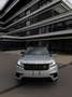 Land Rover Range Rover Velar D300 R-Dynamic HSE | Approved Garantie bis 04/27 Silber - thumbnail 11
