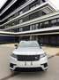 Land Rover Range Rover Velar D300 R-Dynamic HSE | Approved Garantie bis 04/27 Silber - thumbnail 1
