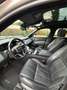 Land Rover Range Rover Velar D300 R-Dynamic HSE | Approved Garantie bis 04/27 Silber - thumbnail 13