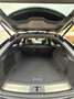 Land Rover Range Rover Velar D300 R-Dynamic HSE | Approved Garantie bis 04/27 Silber - thumbnail 18