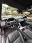 Land Rover Range Rover Velar D300 R-Dynamic HSE | Approved Garantie bis 04/27 Silber - thumbnail 14