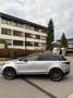 Land Rover Range Rover Velar D300 R-Dynamic HSE | Approved Garantie bis 04/27 Silber - thumbnail 5