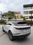 Land Rover Range Rover Velar D300 R-Dynamic HSE | Approved Garantie bis 04/27 Silber - thumbnail 6